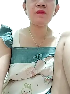 codaivensong online show from 31, 10, 2025