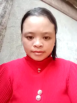 Serena-121 online show from 31, 10, 2025