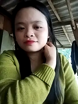 Serena-121 online show from 2, 11, 2025