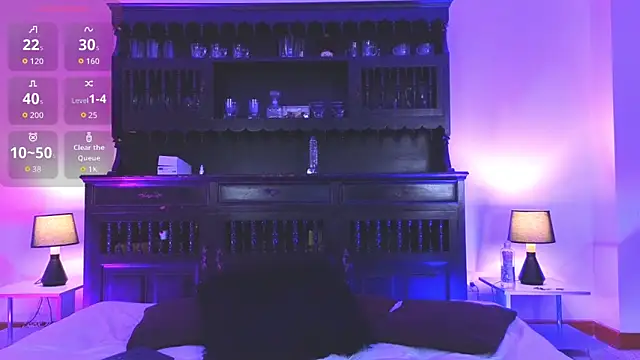 kasey  online show from 7, 2, 2026