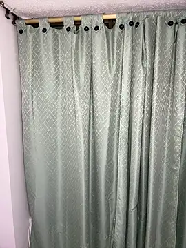 kasey  online show from 23, 3, 2026