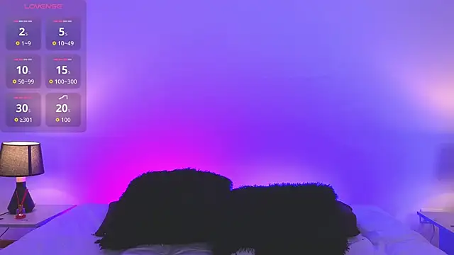 kasey  online show from 11, 1, 2026