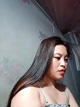 Alice-567 online show from 18, 3, 2026