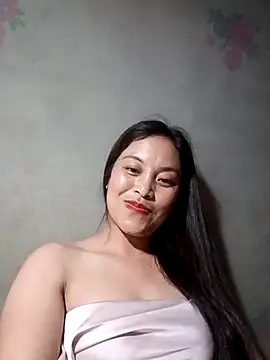 Snapshot of Alice-567 chatting on 9, 5, 2026 Alice-567 online show from 9, 5, 2026