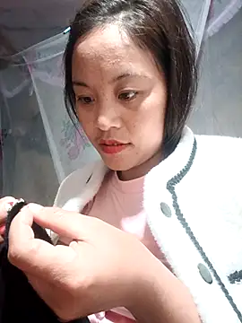 Alice-567 online show from 31, 1, 2026