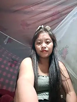 Alice-567 online show from 19, 3, 2026