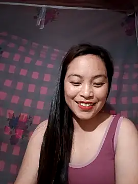 Alice-567 online show from 31, 3, 2026