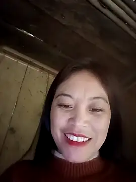 Alice-567 online show from 22, 12, 2025