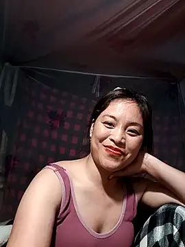 Alice-567 online show from 12, 2, 2026