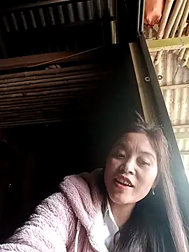 Alice-567 online show from 16, 1, 2026