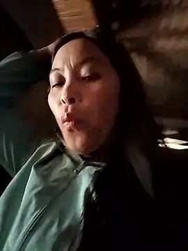 Alice-567 online show from 12, 1, 2026