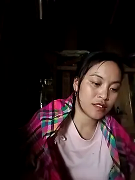 Alice-567 online show from 18, 4, 2026