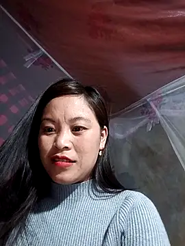 Alice-567 online show from 10, 2, 2026