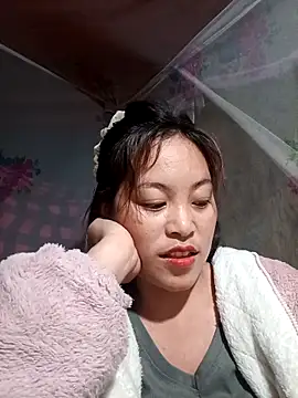 Alice-567 online show from 19, 2, 2026