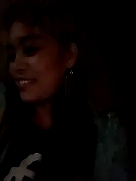 Alice-567 online show from 18, 12, 2025