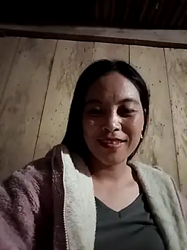 Snapshot of Alice-567 chatting on 7, 5, 2026 Alice-567 online show from 7, 5, 2026