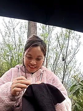 Alice-567 online show from 24, 2, 2026