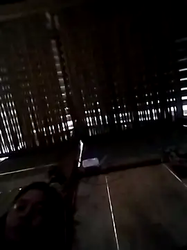 Alice-567 online show from 5, 12, 2025