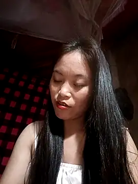 Alice-567 online show from 21, 12, 2025