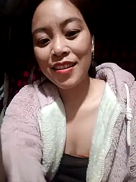 Alice-567 online show from 19, 12, 2025