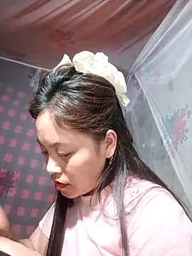 Alice-567 online show from 14, 2, 2026