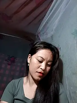 Alice-567 online show from 20, 2, 2026