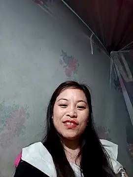 Alice-567 online show from 5, 2, 2026