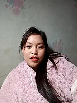 Alice-567 online show from 7, 3, 2026