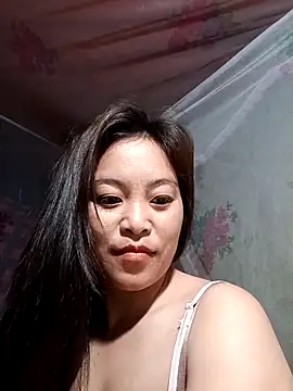 Alice-567 online show from 13, 3, 2026