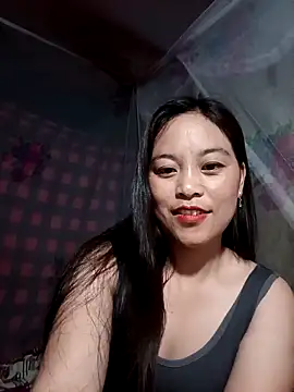 Alice-567 online show from 25, 3, 2026