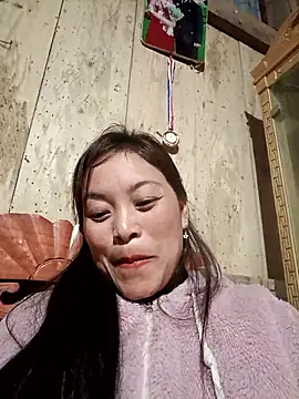 Alice-567 online show from 17, 1, 2026