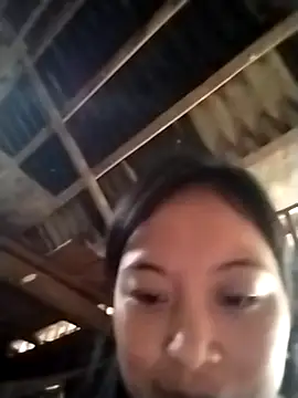 Snapshot of Alice-567 chatting on 31, 10, 2025 Alice-567 online show from 31, 10, 2025