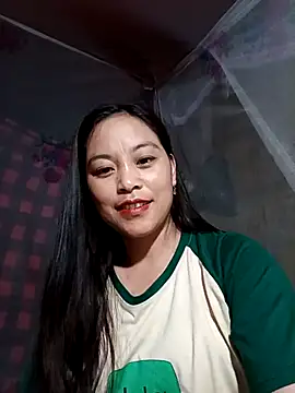 Snapshot of Alice-567 chatting on 22, 4, 2026 Alice-567 online show from 22, 4, 2026