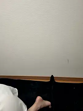 jura xxx online show from 21, 12, 2025