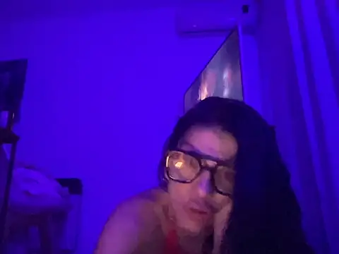 gatburna online show from 9, 11, 2025