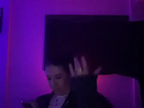 gatburna online show from 10, 11, 2025