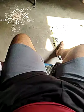 Your lover real online show from 4, 11, 2025