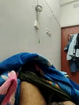 Your lover real online show from 12, 3, 2026