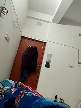 Your lover real online show from 5, 1, 2026