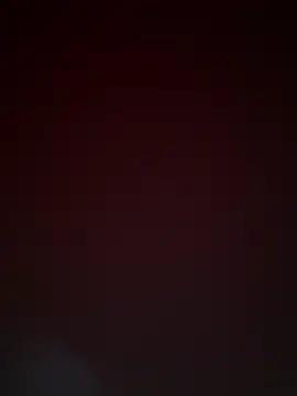 Pirocao 777 online show from 14, 3, 2026