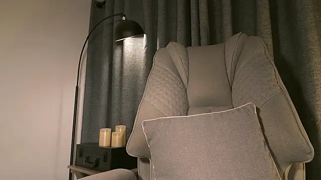 lianewhite online show from 5, 2, 2026