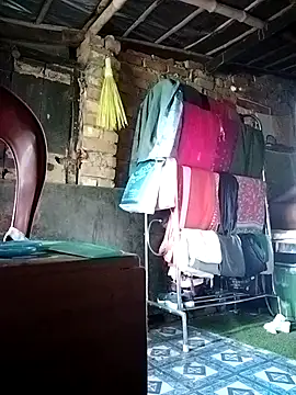 Snapshot of Pornboyhome@xh chatting on 31, 10, 2025 Pornboyhomexh online show from 31, 10, 2025