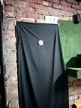 Snapshot of Pornboyhome@xh chatting on 31, 10, 2025 Pornboyhomexh online show from 31, 10, 2025