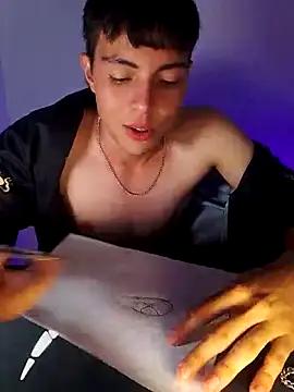 James smm online show from 23, 3, 2026