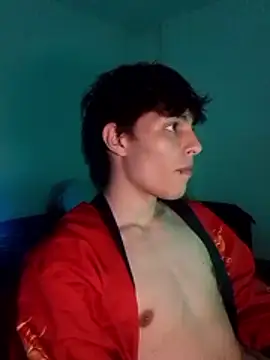 Snapshot of James_smm chatting on 7, 11, 2025 James smm online show from 7, 11, 2025