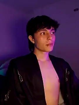 Snapshot of James_smm chatting on 6, 11, 2025 James smm online show from 6, 11, 2025