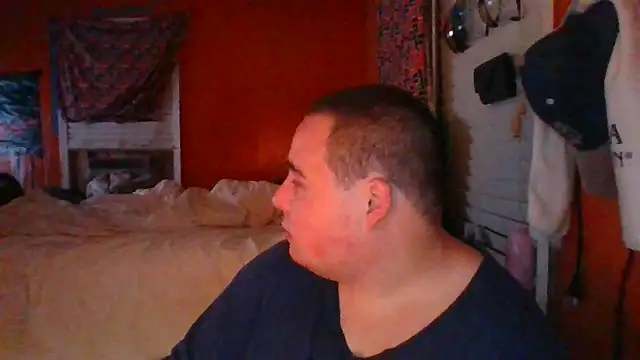 Theo269 online show from 29, 3, 2026