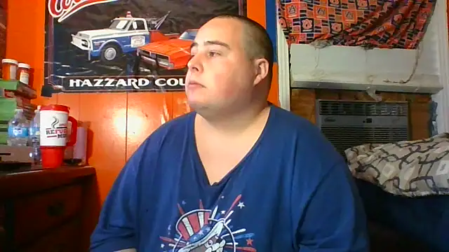 Snapshot of Theo269 chatting on 21, 5, 2026 Theo269 online show from 21, 5, 2026