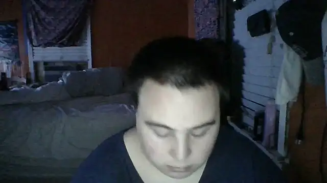 Theo269 online show from 1, 3, 2026