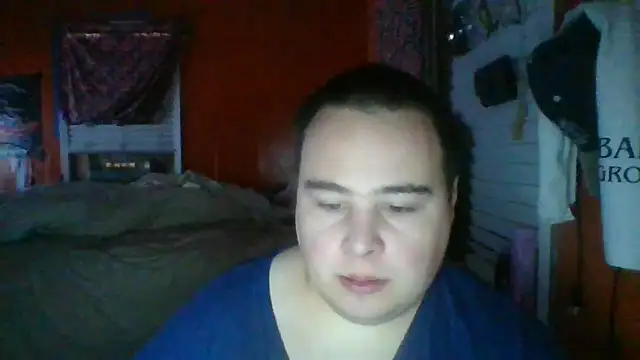 Theo269 online show from 8, 2, 2026